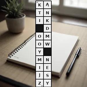 Hasło krzyżówkowe domett - kątnik domowy mniejszy – rozwiązanie, synonimy, podpowiedzi i definicje krzyżówkowe